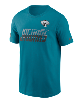 M+NK+SS+DF+TM+ISSUE+CRW+TEE.png